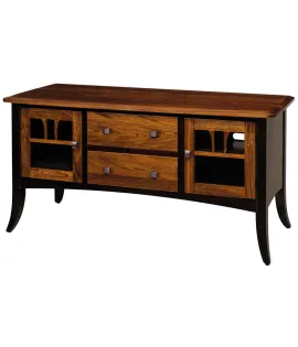 Christy TV Stand