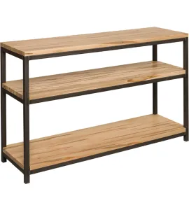 Omni Entertainment Center Set