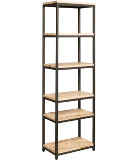 Omni Entertainment Center Set