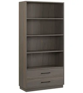 Glendora Bookcase