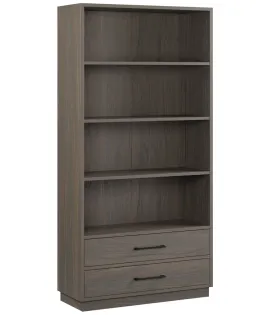 Glendora Bookcase