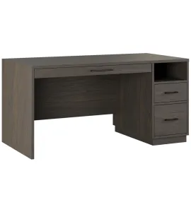 Glendora 56" Desk