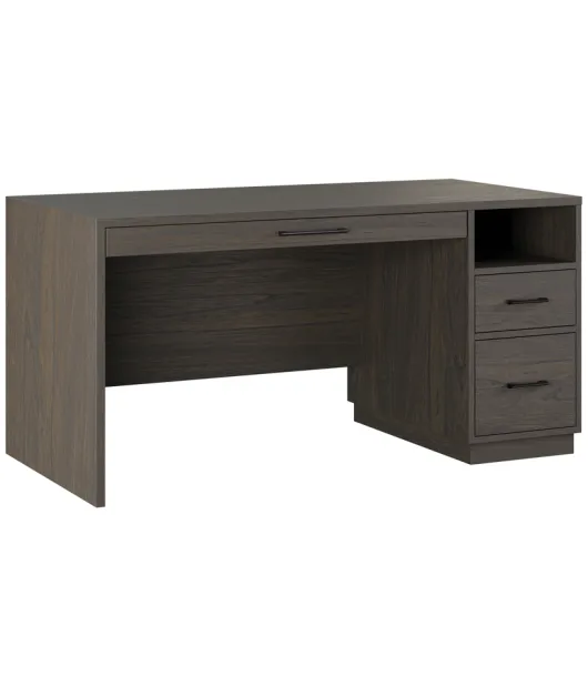 Glendora 56" Desk