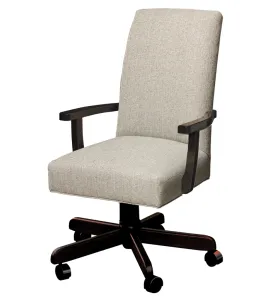 Glendora Office Chair