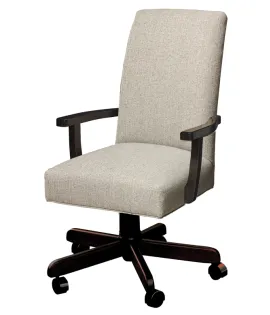 Glendora Office Chair