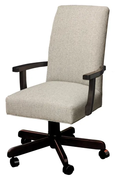 Glendora Office Chair