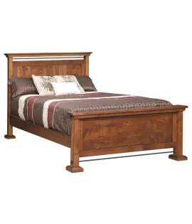 Carla Elizabeth Bed