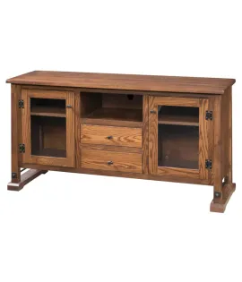 Carla Elizabeth Media Center