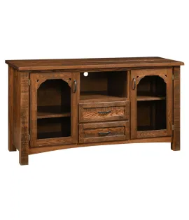 Conestoga Media Center