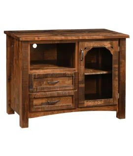 Conestoga Media Center