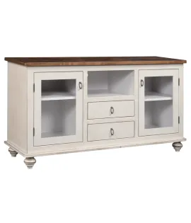 Cottage Grove Media Center