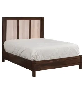 Hadley Bed