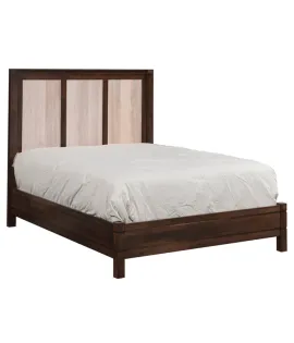 Hadley Bed