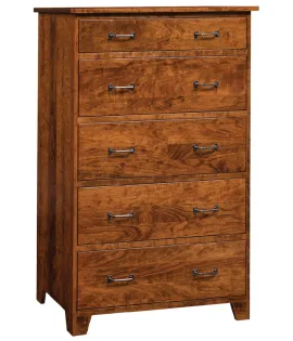 Roxbury 5 Drawer Chest
