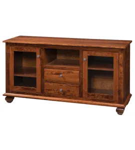 Stanton 70" Media Center
