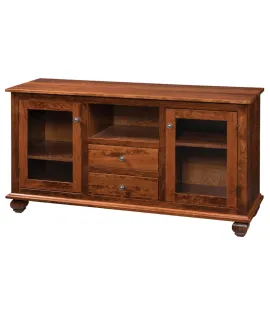 Stanton 70&quot; Media Center