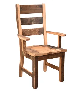 Barlette Dining Chair