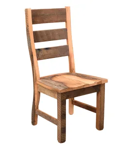 Barlette Dining Chair