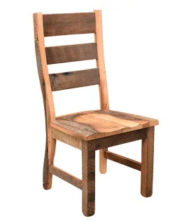 Barlette Dining Chair