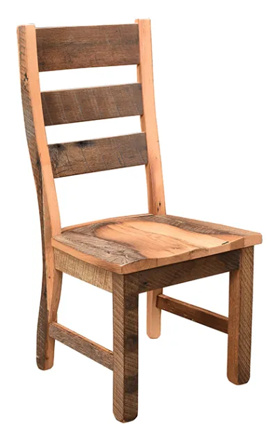 Barlette Dining Chair