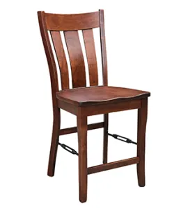 FA Bayfield Bar Stool