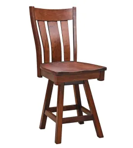 FA Blair Bar Stool