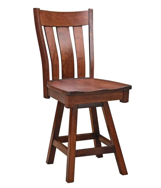 FA Blair Bar Stool
