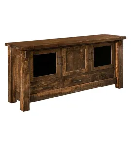 Beaumont TV Stand
