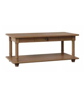 Belmont Coffee Table