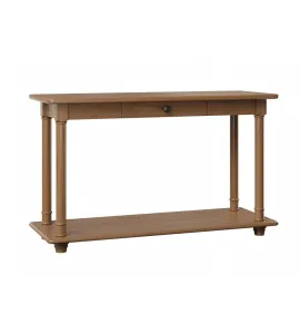 Belmont Sofa Table