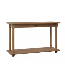 Belmont Sofa Table
