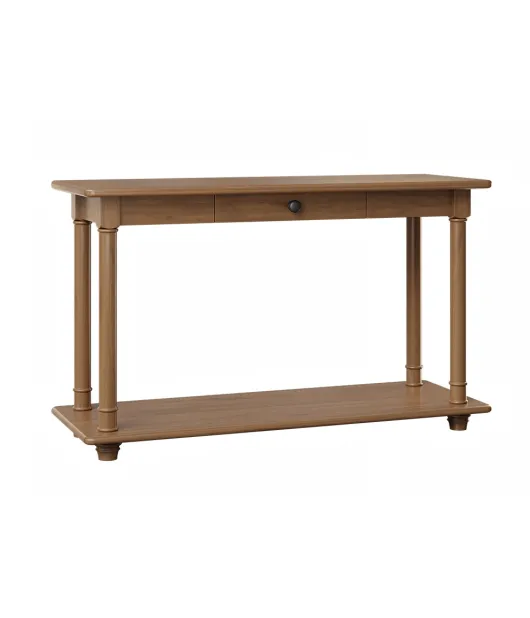 Belmont Sofa Table