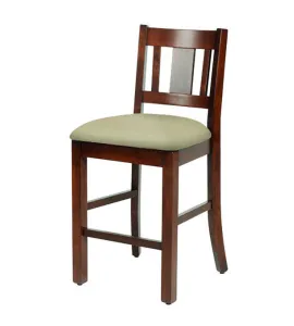 Benito Dining Chair