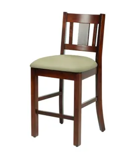 Benito Bar Stool