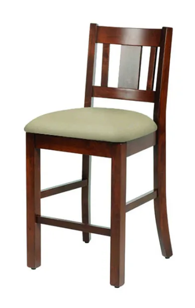 Benito Bar Stool