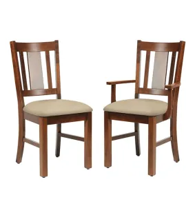 Benito Dining Chair