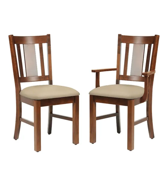 Benito Dining Chair