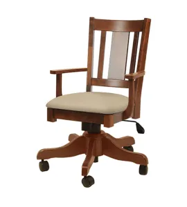 Benito Desk Chair