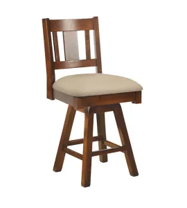 Benito Bar Stool
