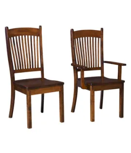 Benton Dining Chair