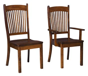 Benton Dining Chair