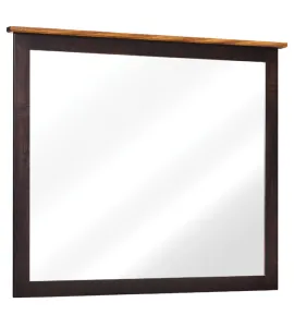 Bergen 6 Drawer Dresser