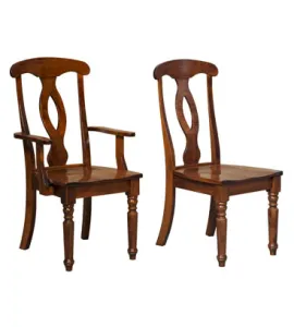 Berkshire Dining Chair
