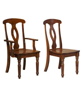 Berkshire Dining Chair