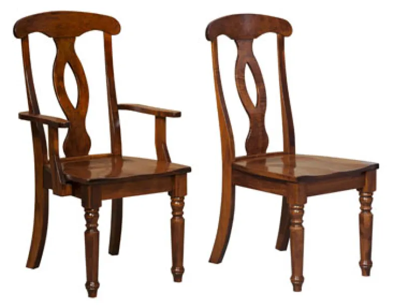 Berkshire Dining Chair