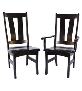 HT Berlin Dining Chair