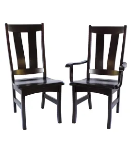 HT Berlin Dining Chair