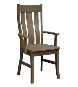 FA Blair Dining Chair