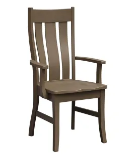 FA Blair Dining Chair