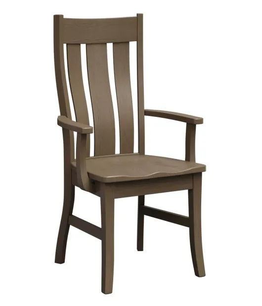 FA Blair Dining Chair